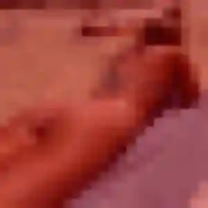 Joana (41 ans) à Aigues-Mortes attend une rencontre ce soir