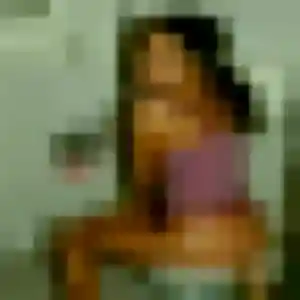 Photo exclusive de Karine, 42 ans à Aigues-Mortes - rencontre coquine