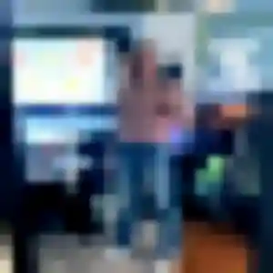 Louna, 39 ans, cherche un plan cul à Aigues-Mortes