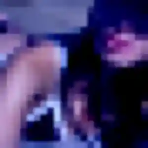 Madeleine (36 ans) à Aigues-Mortes propose un plan cul maintenant