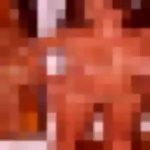 Marie-Jose, 36 ans, en ligne à Aigues-Mortes pour un plan cul