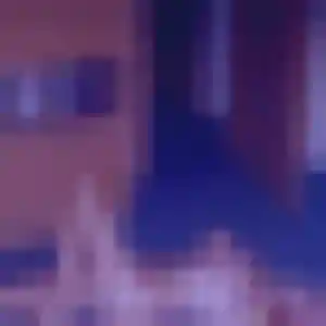 Rosalie de Aigues-Mortes, 29 ans - plan cul en toute liberté