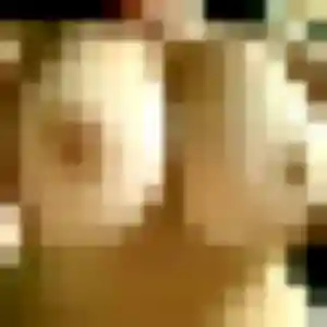 Contacte Sophie, 34 ans à Aigues-Mortes en t'inscrivant