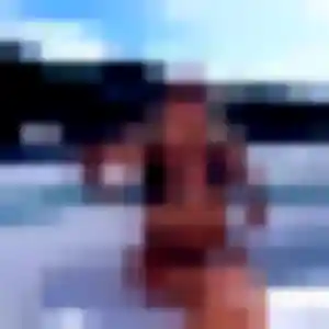 Wanda, femme de 38 ans propose plan cul à Aigues-Mortes