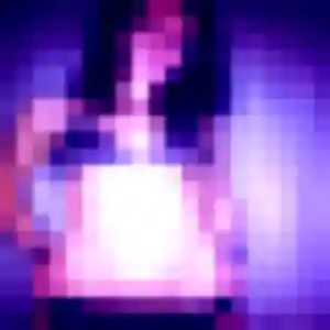 Adeline, 40 ans, en ligne à Aigues-Vives pour un plan cul