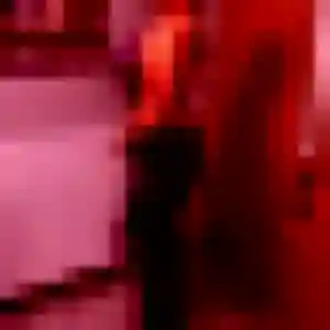 Ibtissam, 23 ans, veut un plan cul à Aigues-Vives