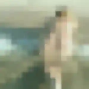 Photo de Ibtissam à Aigues-Vives (26 ans) - plan cul anonyme