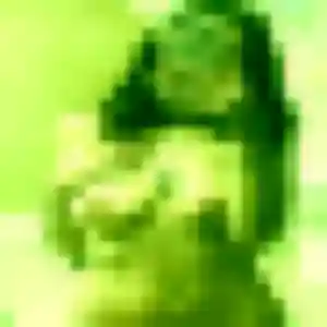 Belle Jade, 42 ans à Aigues-Vives - la contacter