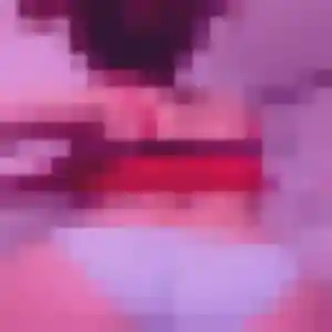 Jean-Marie, 38 ans, veut un plan cul à Aigues-Vives