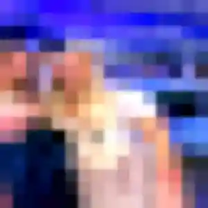 Justine, fille de 31 ans cherche plan cul à Aigues-Vives