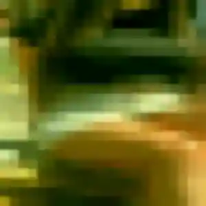 Lily (36 ans) à Aigues-Vives propose un plan cul maintenant