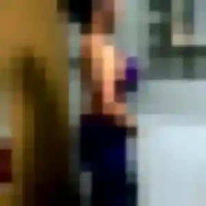 Profil de Lisa à Aigues-Vives (28 ans) - plan cul discret