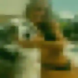 Photo privée de Mathilde, 40 ans à Aigues-Vives - rencontre sans lendemain