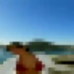 Photo privée de Natacha, 27 ans à Aigues-Vives - rencontre coquine