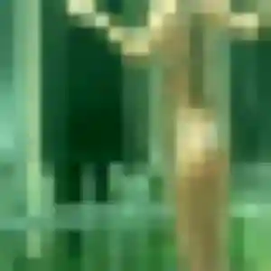 Charmante Nelly, 42 ans à Aigues-Vives - découvrir son profil