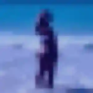 Jolie Nora, 41 ans à Aigues-Vives - voir sa photo