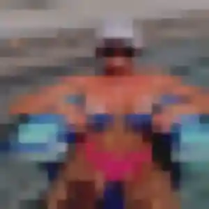 Regine, 31 ans, dispo pour plan cul à Aigues-Vives