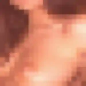 Sixtine, 40 ans, cherche un plan cul à Aigues-Vives