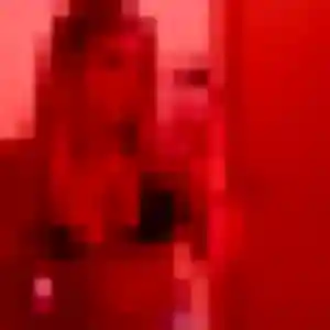 Victoire (34 ans) à Aigues-Vives propose un plan cul rapidement