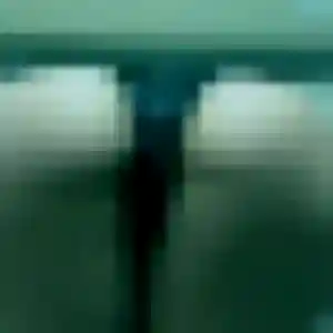 Belle Yael, 38 ans à Aigues-Vives - découvrir son profil