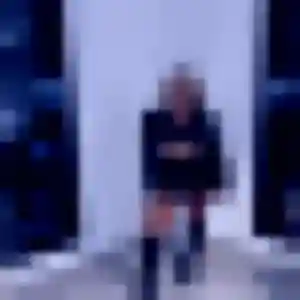 Ava, femme de 28 ans veut plan cul à Aiguilhe
