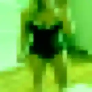 Photo privée de Morgane, 43 ans à Aiguilhe - rencontre coquine