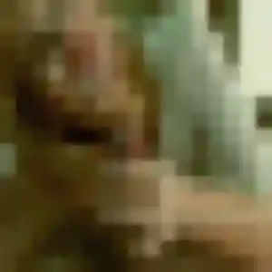 Whitney, 35 ans, disponible à Aiguilhe pour un plan cul