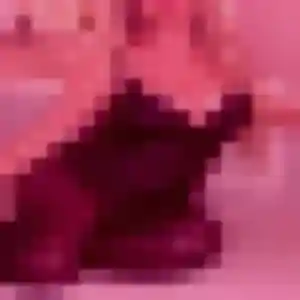 Photo exclusive de Yasmina, 43 ans à Aiguilhe - rencontre coquine