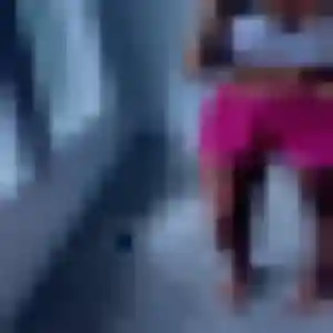 Photo de Alicia à Aiguillon (31 ans) - plan cul anonyme