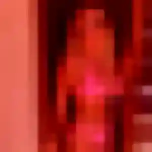 Charmante Camille, 41 ans à Aiguillon - voir sa photo