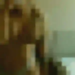 Photo de Caroline à Aiguillon (32 ans) - plan cul discret