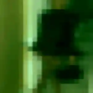 plan cul à Aiguillon : profil de Olga, 45 ans - inscription gratuite