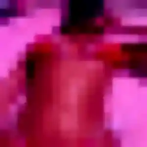 Contacte Suzanne, 31 ans à Aiguillon en privé
