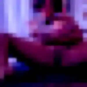 Sexy Adeline, 45 ans à Aigurande - découvrir son profil