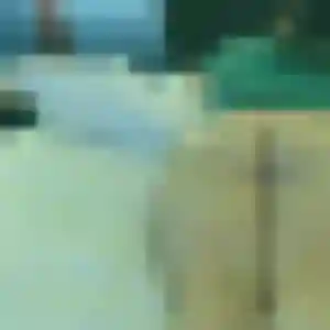 Alienor, 25 ans, en ligne à Aigurande pour une rencontre coquine