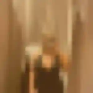 Armelle, 44 ans, connectée à Aigurande pour un plan cul