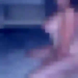 Photo exclusive de Touria, 29 ans à Aigurande - rencontre sans lendemain