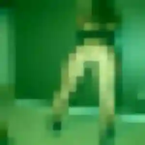 Photo perso de Ghislaine, 43 ans à Aillas - rencontre coquine