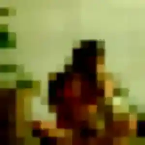 Faustine, 35 ans, cherche un plan cul à Ailly-sur-Somme