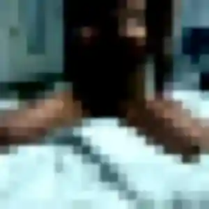 Photo de Leonore à Ailly-sur-Somme (36 ans) - plan cul anonyme
