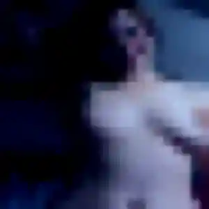 plan cul à Ailly : profil de Lisette, 33 ans - sans engagement