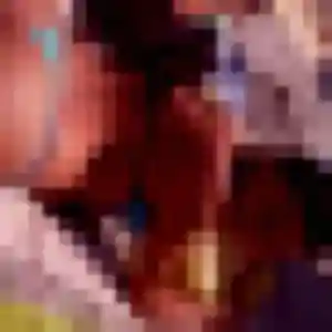 Amel, 42 ans, connectée à Aimargues pour une rencontre coquine