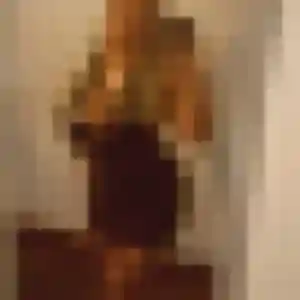 Kawtar, femme de 35 ans cherche plan cul à Aimargues