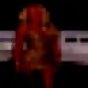 Marie-Helene de Aimargues, 41 ans - plan cul en toute liberté