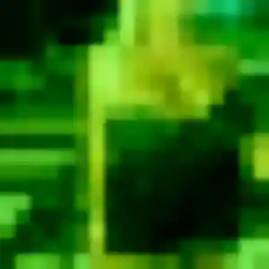 plan cul à Aimargues : profil de Maya, 38 ans - accès libre