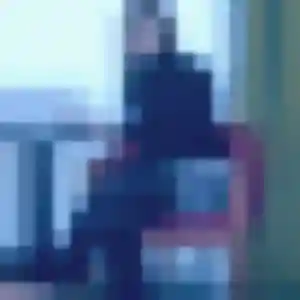 Monique (27 ans) à Aimargues cherche un plan cul maintenant