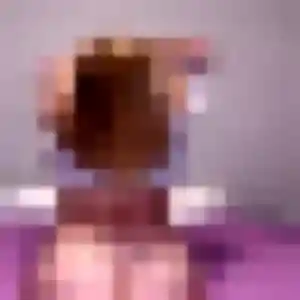 Photo privée de Naomi, 23 ans à Aimargues - rencontre coquine