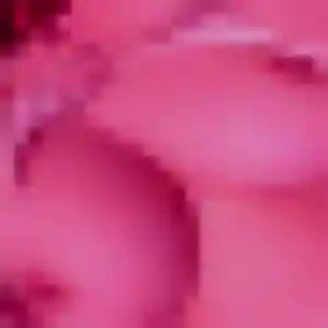 Photo privée de Azalee, 33 ans à Ainhoa - plan discret