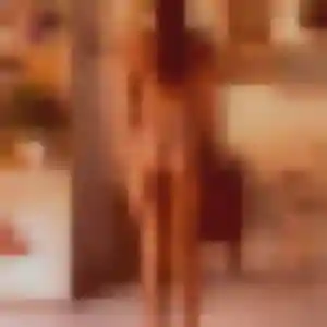 Profil de Christelle à Ainhoa (40 ans) - plan cul discret