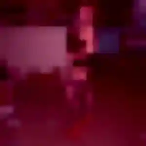 Sexy Constance, 38 ans à Ainhoa - la contacter